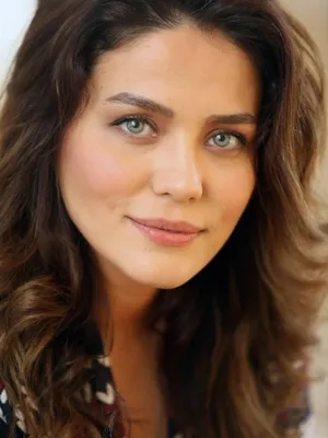 Burçin Abdullah