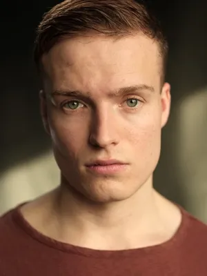 Will Fletcher