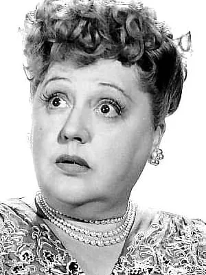Grace Hayle