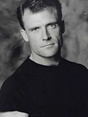 Shawn C. Orr