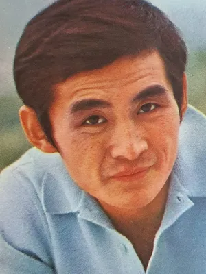 Cheng Kang-Yeh