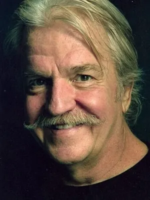 Leo Burmester
