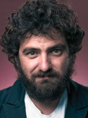 Stoyan Doychev