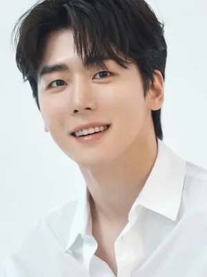 Jung Eui-jae