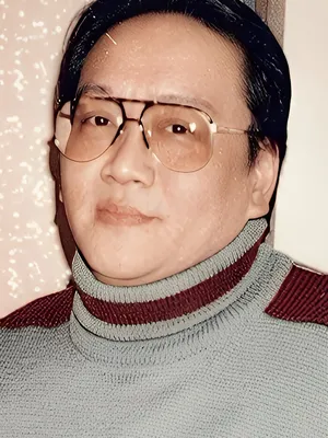 Shum Wai