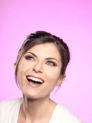Sara Raftery
