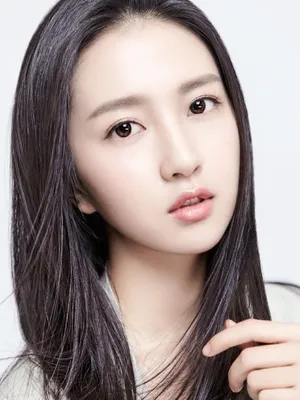 Amelie Xu