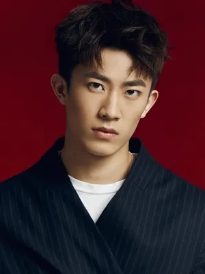 Zhang Kaitai