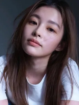 Chan Tzu-hsuan