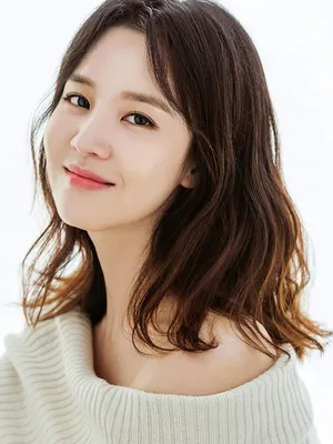 Son Sung-yoon
