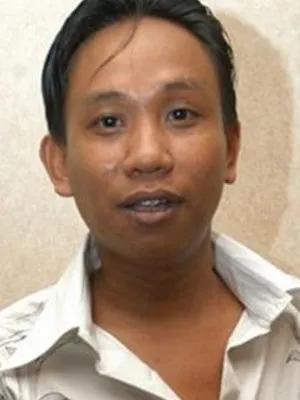 Fanny Fadillah