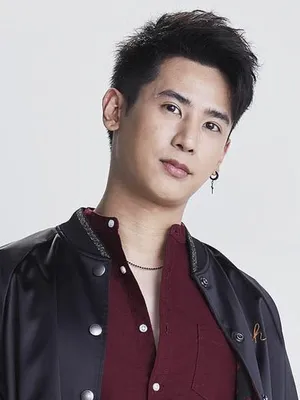 Korn Khunatipapisiri