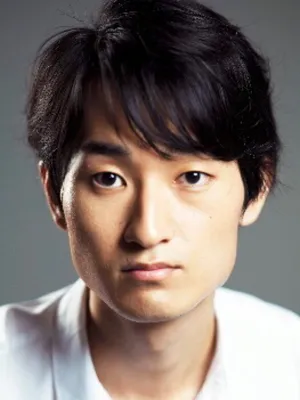 Ginjiro Nishimoto