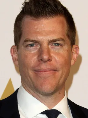 Kevin J. Walsh