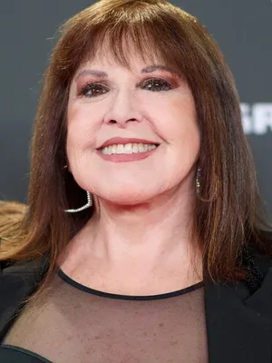 Loles León