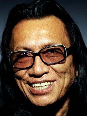 Rodriguez