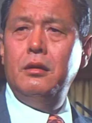 Huang Feng
