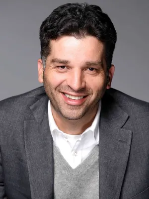 Danis Tanović