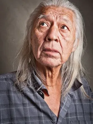 Pius Savage