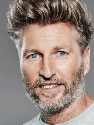 Robbie Savage