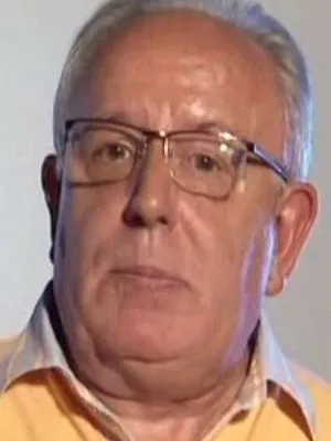 Roberto Cuenca Martínez