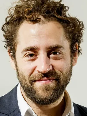 Michael Rubenfeld