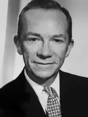 Ray Walston
