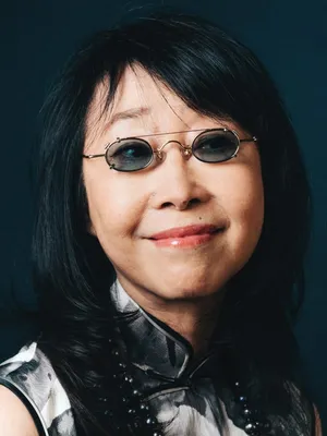 Mabel Cheung Yuen-Ting