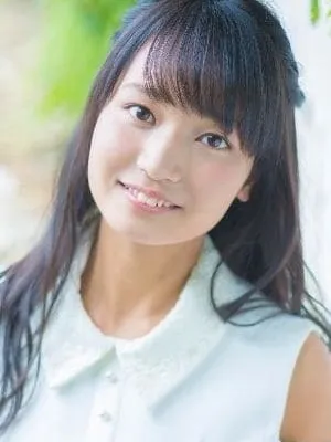 Mitsuho Kambe