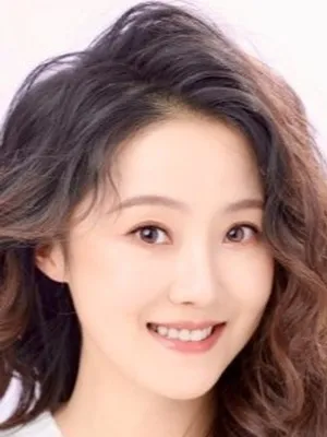 Dong Xinyun