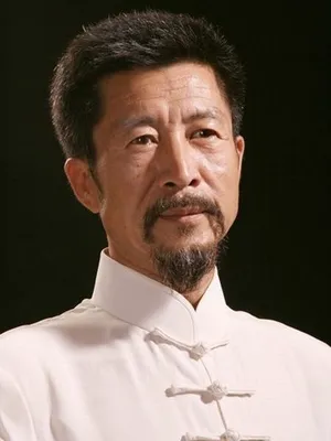 Chen Youwang