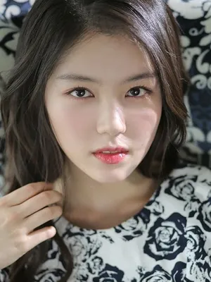 Park Shi-woo