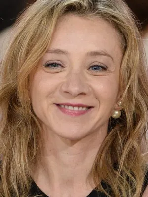 Sylvie Testud