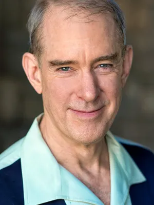 William Youmans