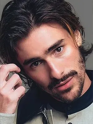 Bruno Montaleone