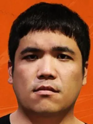 Chaleumpol Tikumpornteerawong