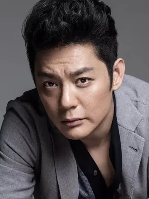 Fu Chengpeng