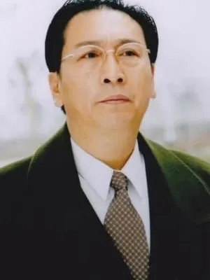 Bi Yanjun