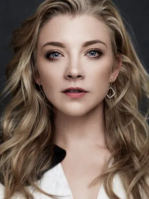 Natalie Dormer