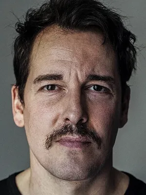 Felix Kramer