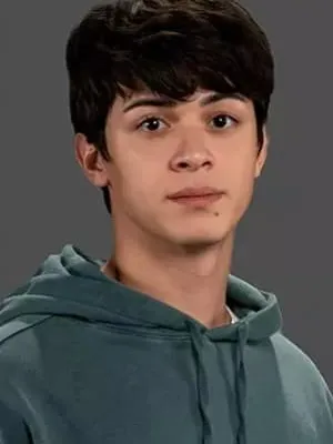 Umut Kaya