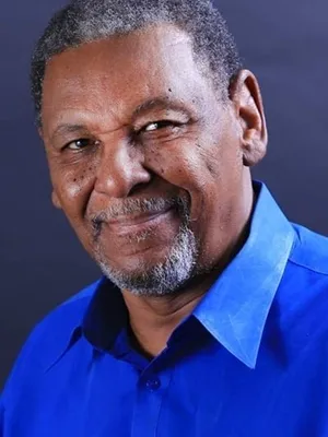 George Wilson