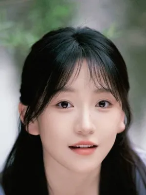 Jin Zixuan