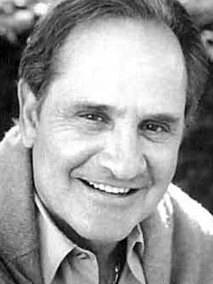 Fred Lerner