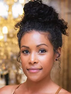 Schelaine Bennett