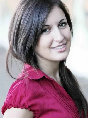 Chiara Scalise