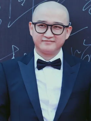 Xi Zi