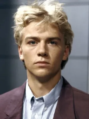 Antonie Kamerling