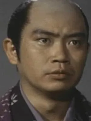 Akio Hasegawa