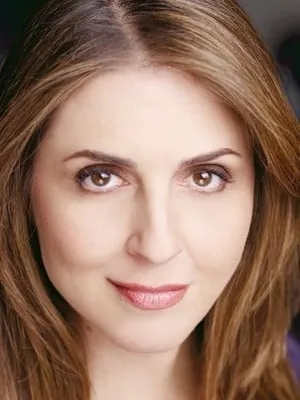 Ellen Dubin